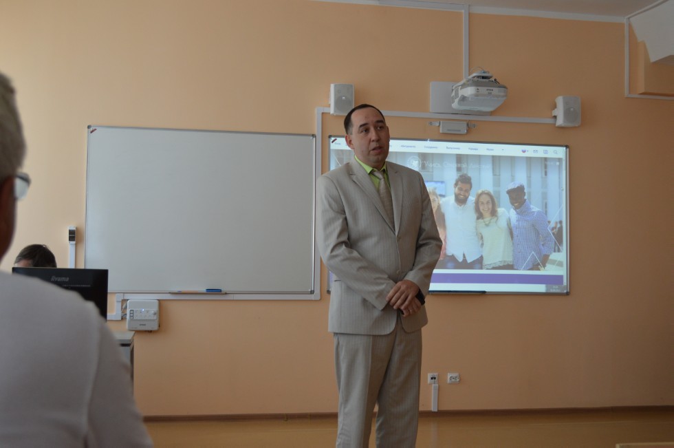 1 �������� 2017 ���� ������ ���������� ��������