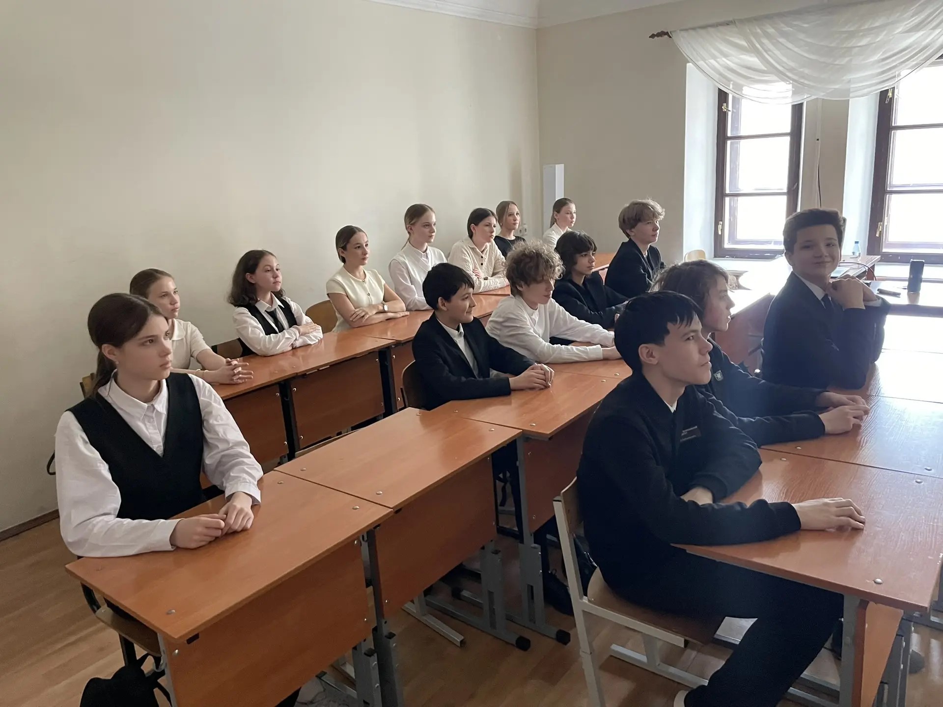 � ����� ����� �.�.������������ ��� ������ �������� ������ '�������������' ,2025-2026 ������� ���, 2025-2026 ������� ���, �����������, �������� ���, ��������� � ������, �������������� ������, ����������� ������, ��������� � ������, ������ - ��� ���������, ���������-�������������� �������������, �������������� ����������
