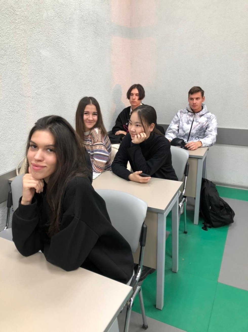 17 ������� ��� ��������� ��������� ���� ������� ������������ ������� '���������� ���������������������� � ������ ���� ������������'