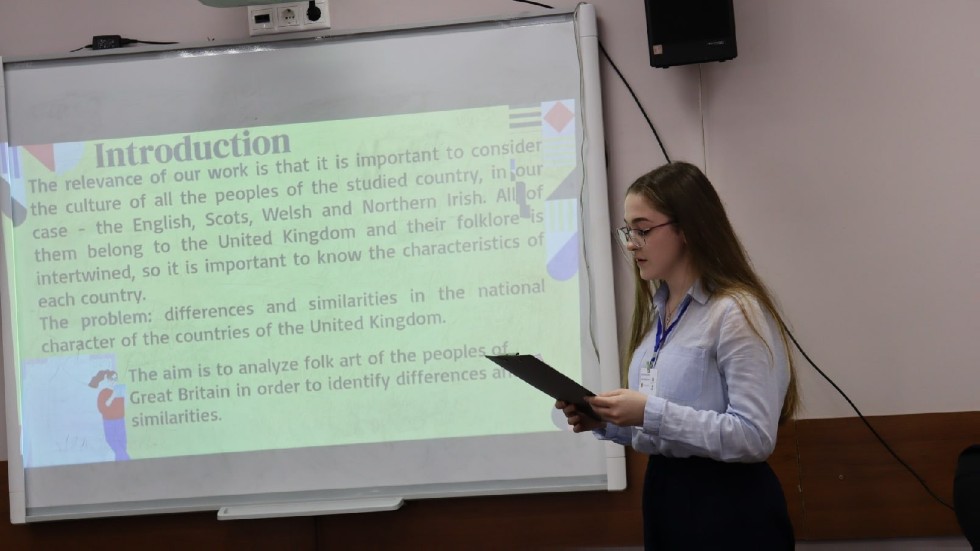 ДОСТОЙНАЯ СМЕНА ДОСТОЙНАЯ СМЕНА