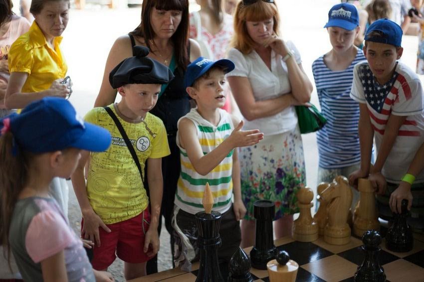 ��� ����������� ����� I ����� ������ '���������'