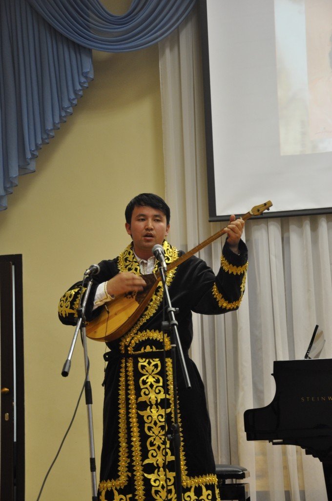 � ����� ������� � ���