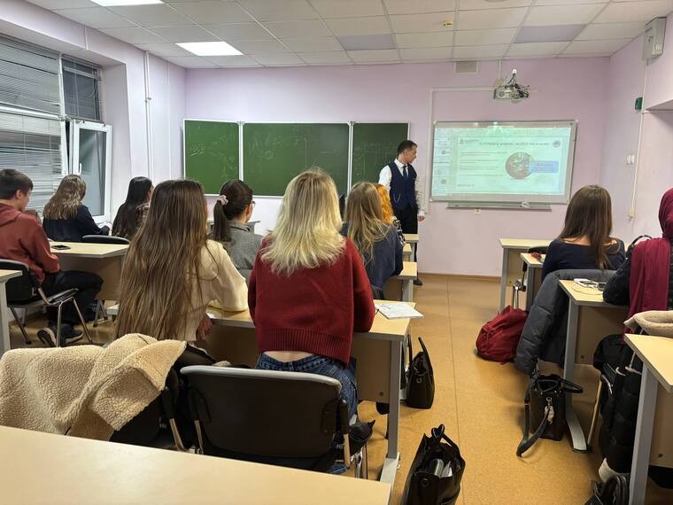 ����������� ��� ��� 1-�� �����