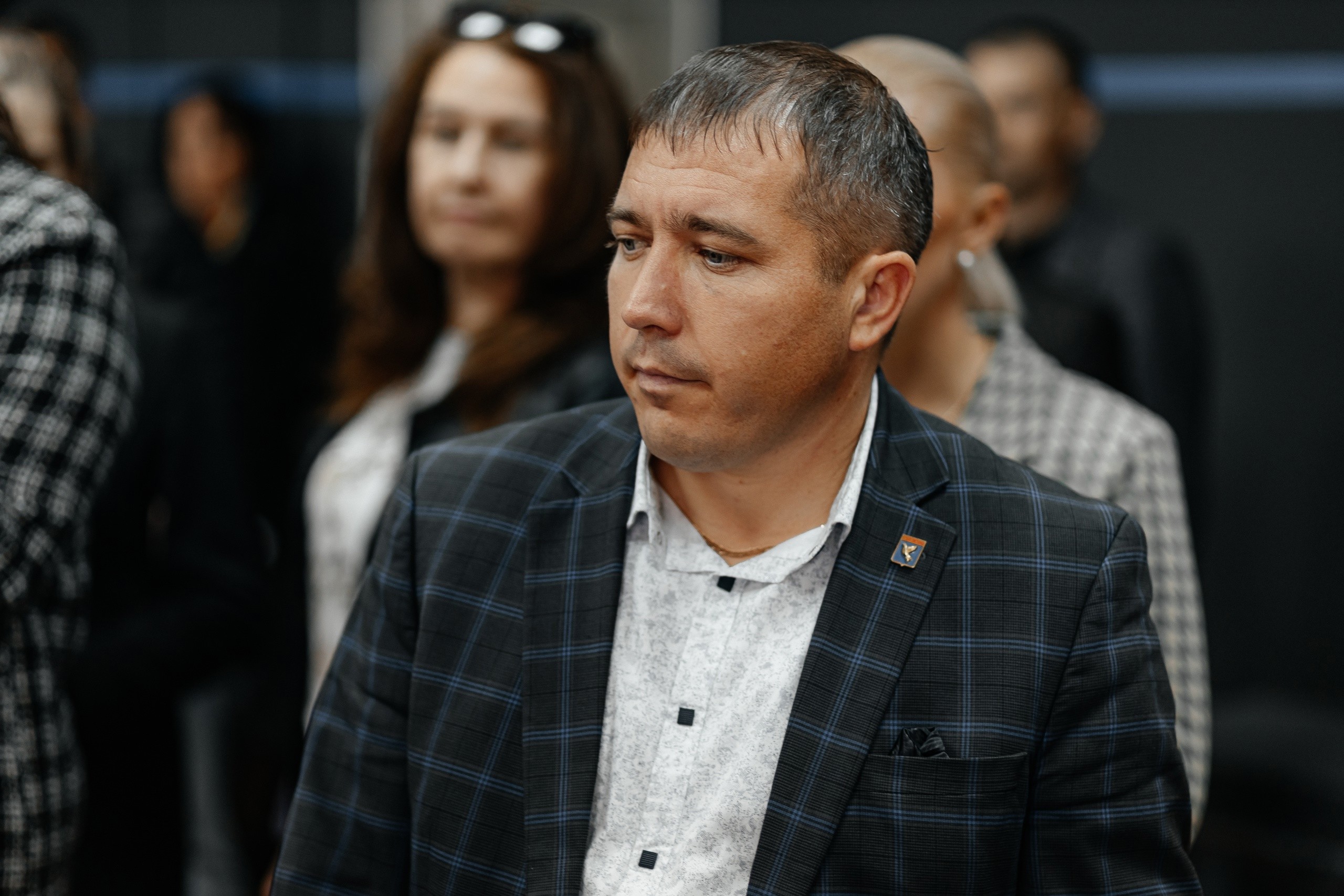 ������ ��������� ����� ��������� �� ���� � �������� �� ��������� ��� ������!