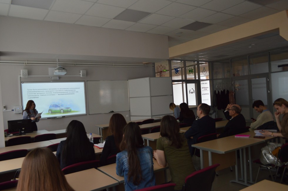 ������ ���������� ��������� ����������� ��������� �������� ������������ ������� �����������