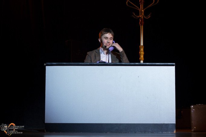 '������������ �����-2015': ���� ��������� �� �� �������!