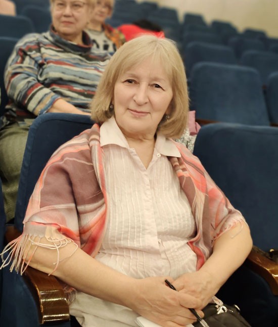 ��������� ��������� II - ���������� � ������������ ���������� �������: � ������������ �������� �������� ���������� ������ �� ����������