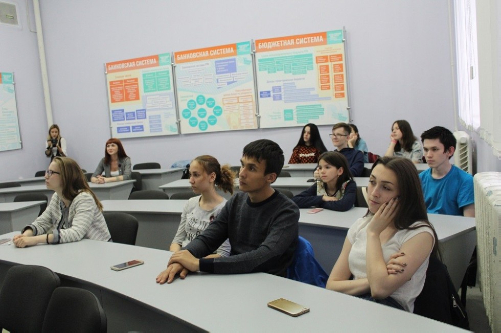 ������� ����������� ���� ��������