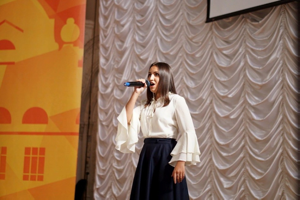 '������� - ������ ������� ���'