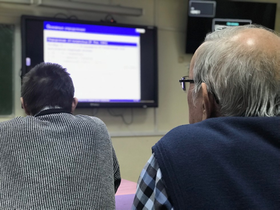 ������-����������������� ������� ������� ������� � �������������� ������