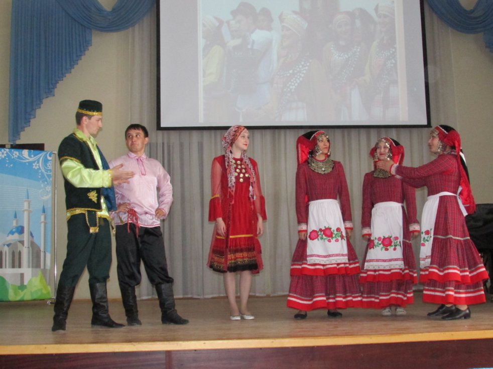 ������� ������ ���������� �������� ������� ��������