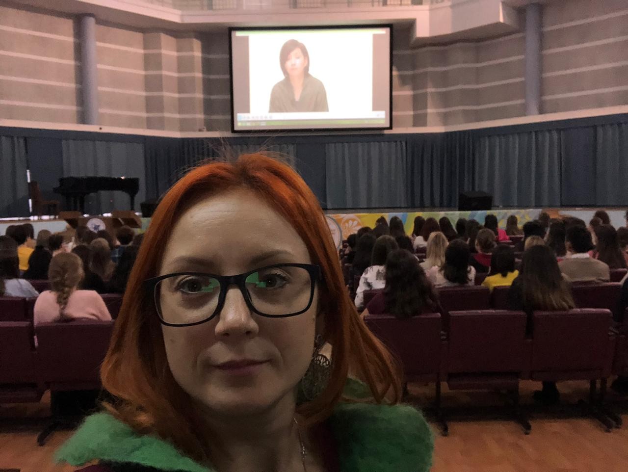 ��� �� ��� �����?