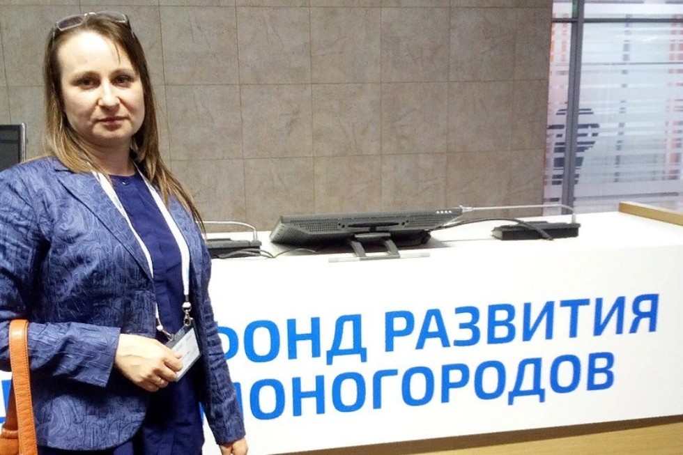 ������������� ����������� ��������� ��� ����� ����������� �������� �������� �����������