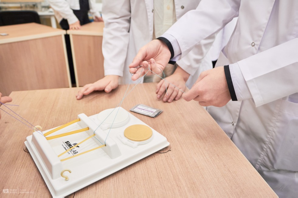 Мастер класс для учащихся 10-11 классов лицея им. Н. И. Лобачевского Мастер класс для учащихся 10-11 классов лицея им. Н. И. Лобачевского