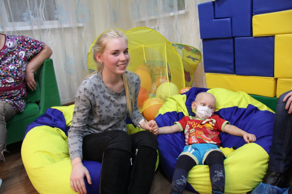 �������� ������������������ ��������� ���� ������� ����� ��� ����� �� ���� �������� �����������