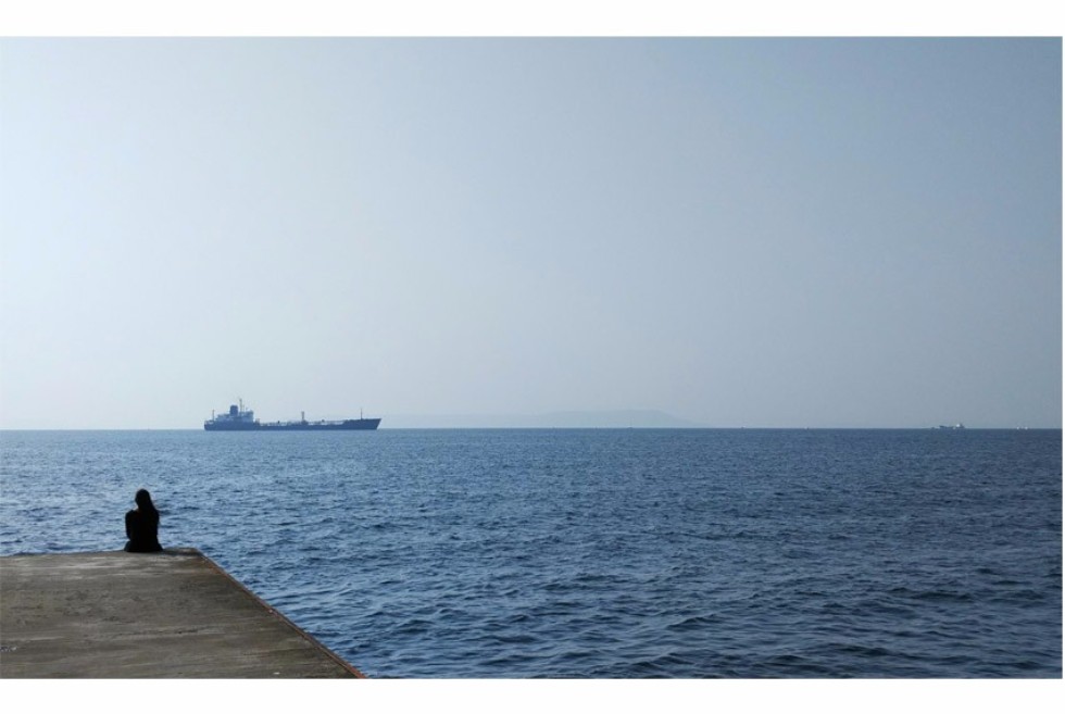 �� ���������� �� ��������. �������������� ������������ � ����������� ���������.