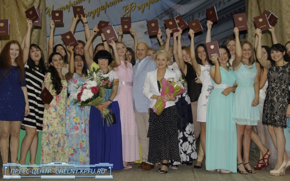 ����������� ���������-�������������� �������� ������� �������