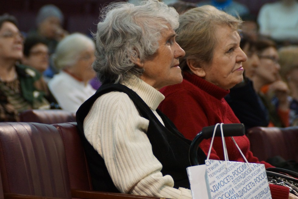 '����� � ���������� ? ��� ���� ������������?'