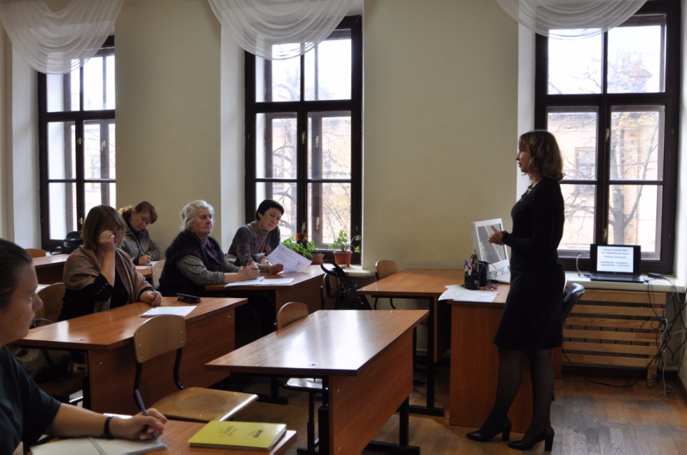 � ����� ���������� ���������� �������� ����������� ������