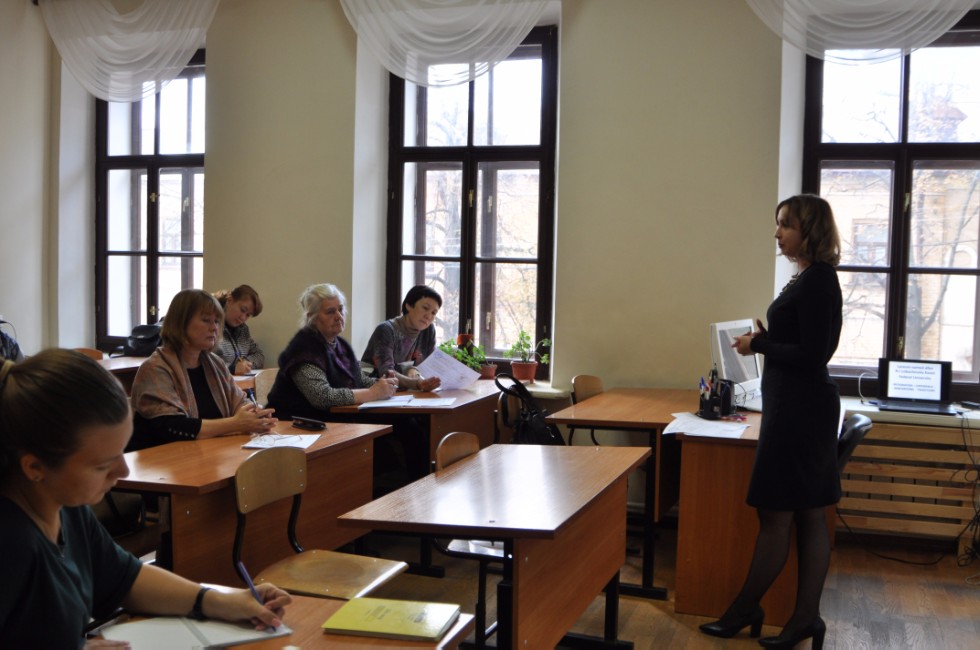 � ����� ���������� ���������� �������� ����������� ������