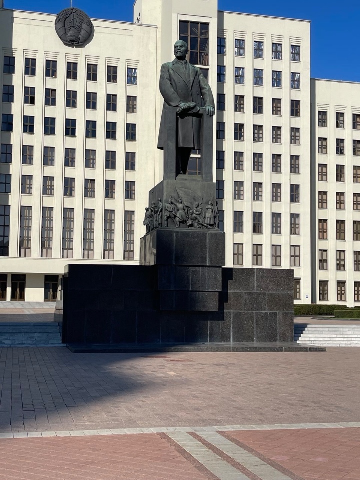 ���������� ������ �� ������ ���������������� ���� ������� ������� � ����������� ������-��������������� ��������� '��������������� �������� ����� � ����������� �����������: � 100-����� ������������ ���������� ������������ ���������������� ������������'