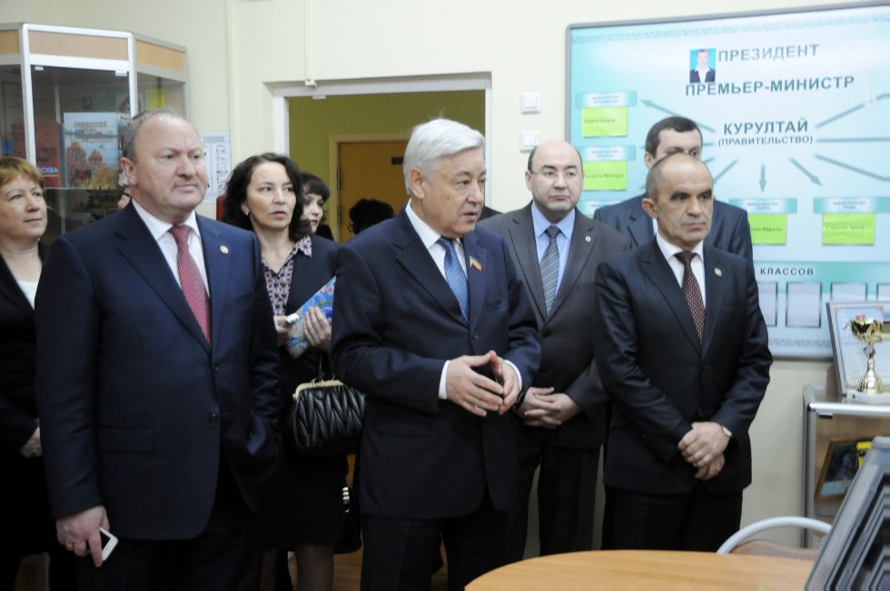 � ������ �������� ����� ��������� ����� ������