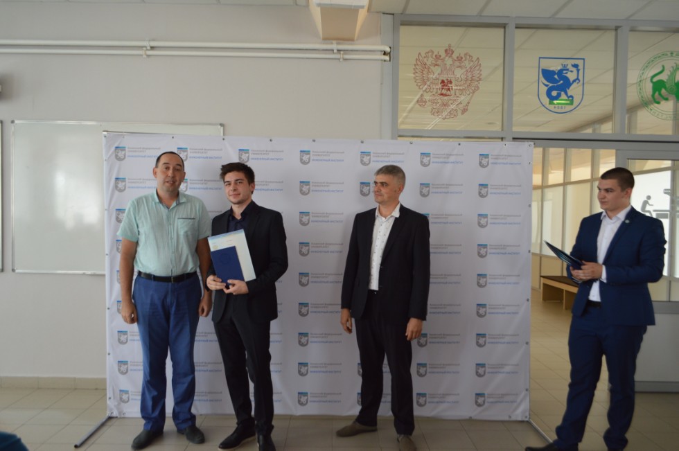 ������������� �������� �������� ����������� ����������� ���������-2019