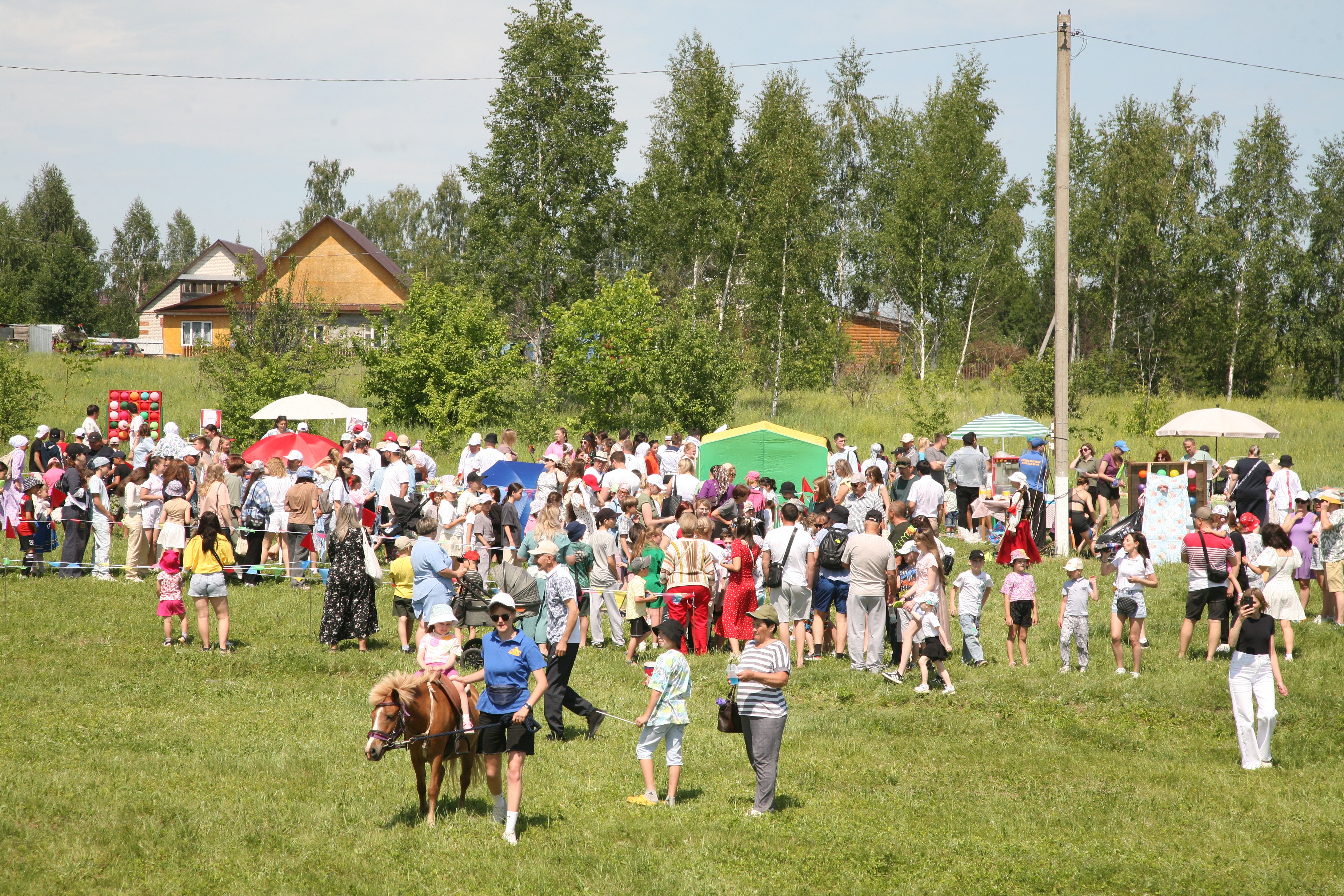 �����-��� - ������������ ��������� �������� !