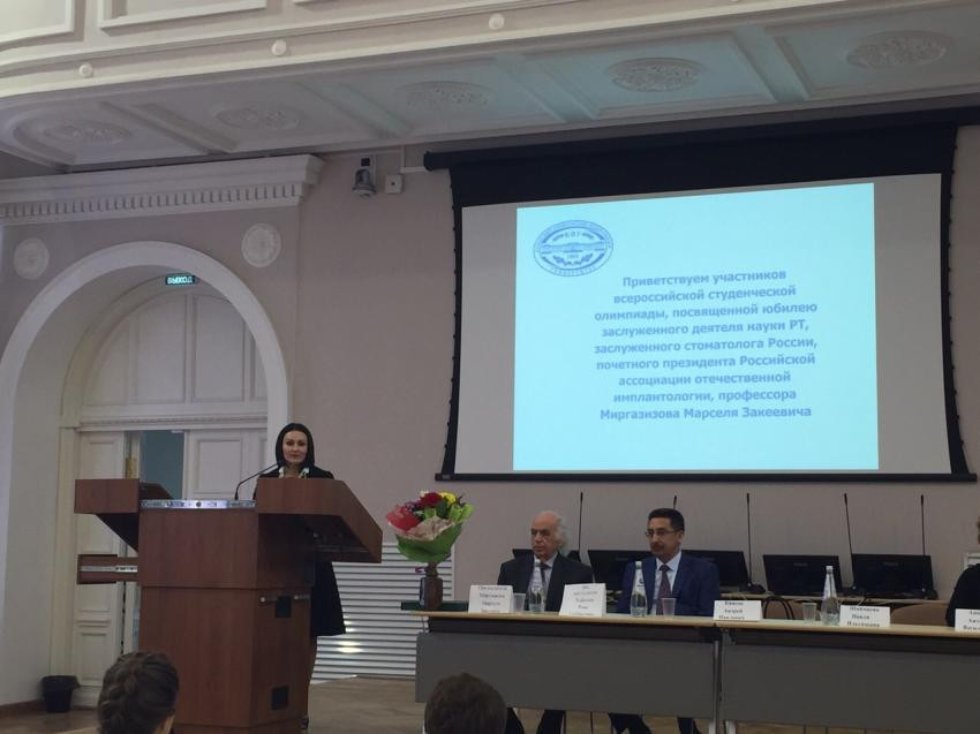 ������ ������������� ������������ ��������� �� ������������, ����������� 80-����� ������������ ������� ����� ���������� ���������, ������������ ����������� ������, ���������� ���������� ���������� ����������������� ������������� ������� �����������