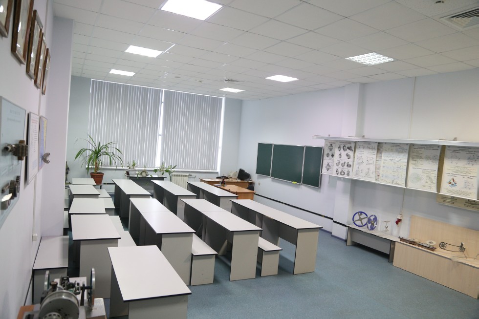 ������� ����������� ������ ���������� � �����