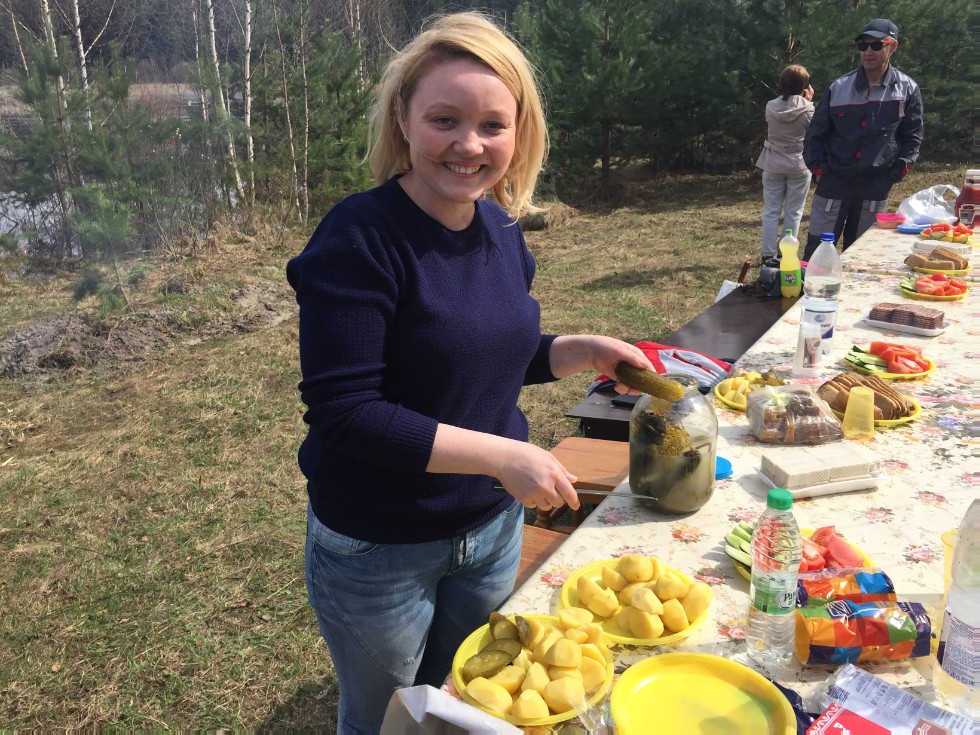 ������-��������������� ����� '������'