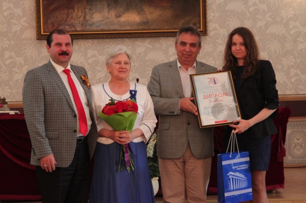 �������� ������� ���� ����� � ������