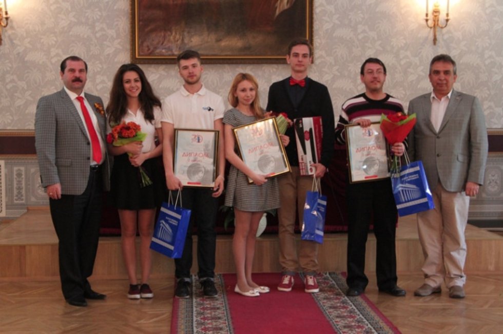 �������� ������� ���� ����� � ������