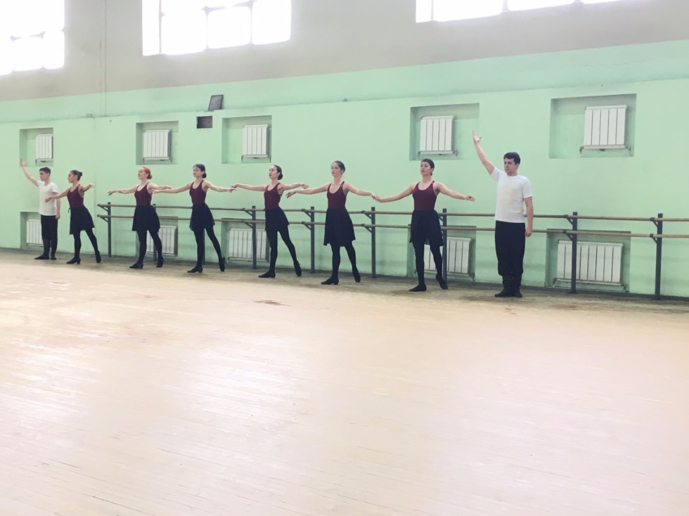 � ���������, ����������� �� ������������� '�������������� �����������: ���������������� ���������', �������� ��������� ��������