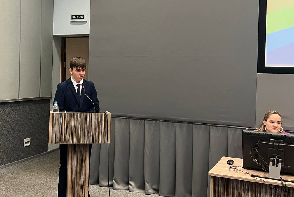 �������� ����������� ��������� ��� ���������� �� ����������� ������� ������