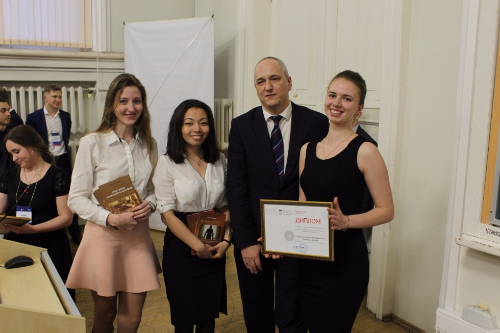 ������������� �������� ������-2017: �����