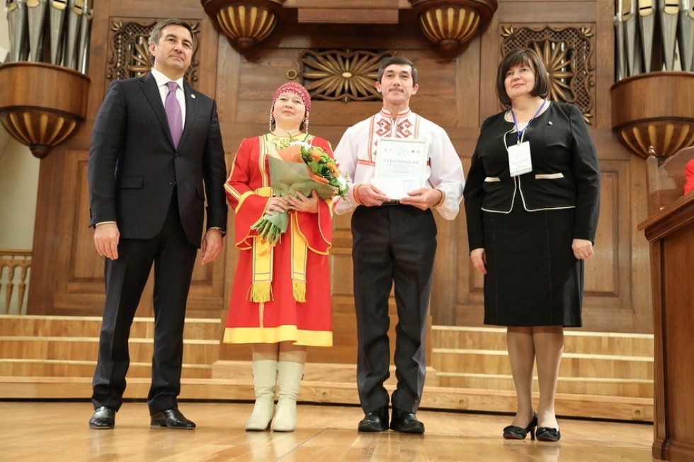 � ���� ���������� �����? � ������ ��������� ������������� ����� '�������� �����������'