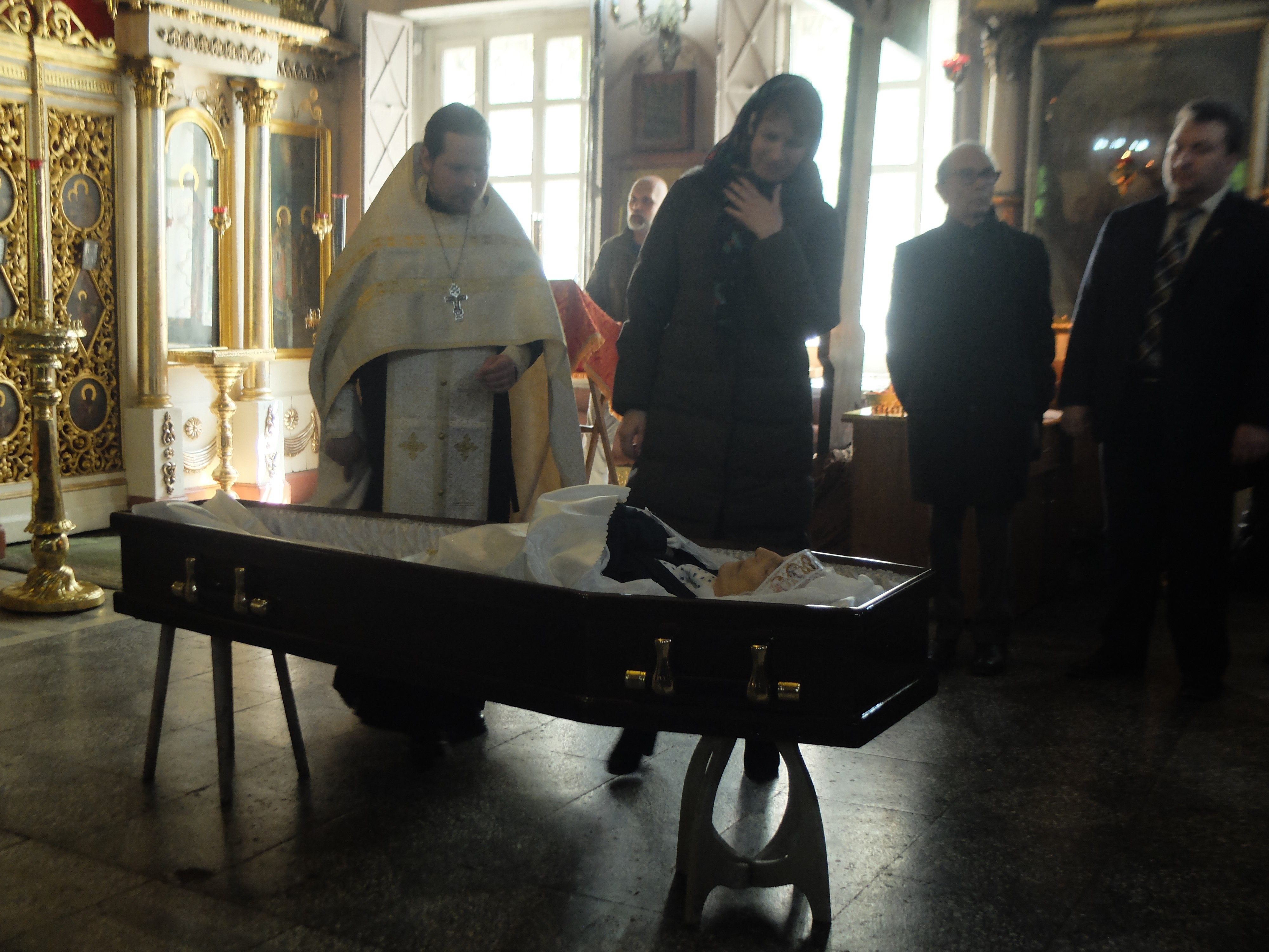 �������� � �������� ����� ������������� ����������!