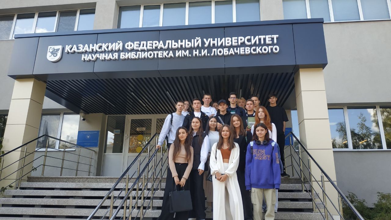 ������������� ���� ��� ������� �������� ��������� �� ������ ����������