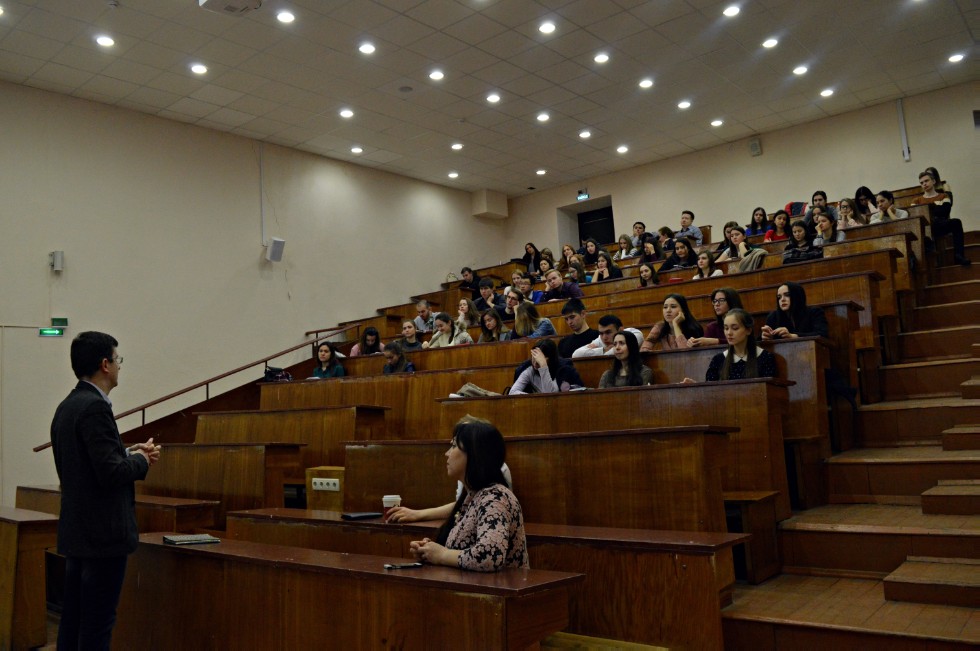 ������������ v1.0