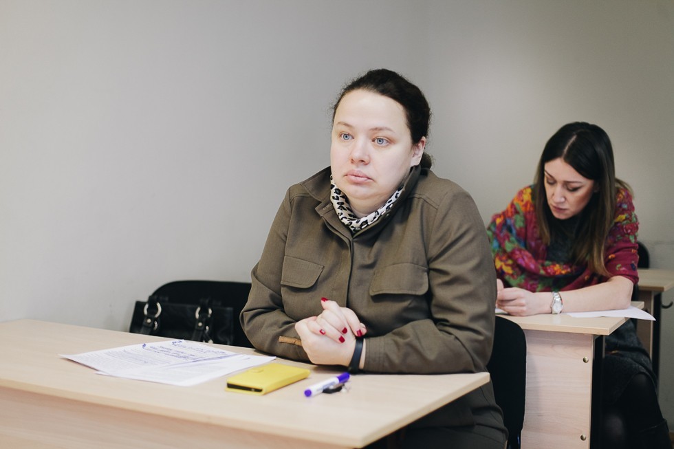 На базе Института международных отношений состоялся IV Международный on-line симпозиум На базе Института международных отношений состоялся IV Международный on-line симпозиум