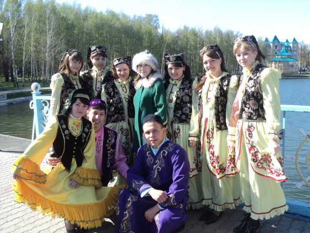 ������������ ����� ������� ���