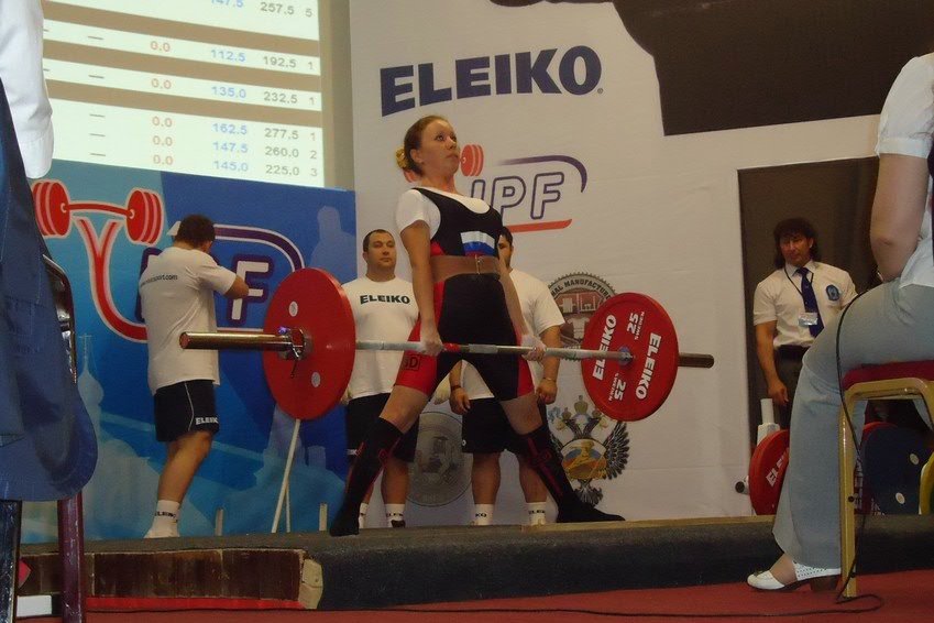 ���������� ���� ������� ��������� ����������� ��������� ��� � � ������: 3 ������� �������, 3 ������� � 5 ���������� �������