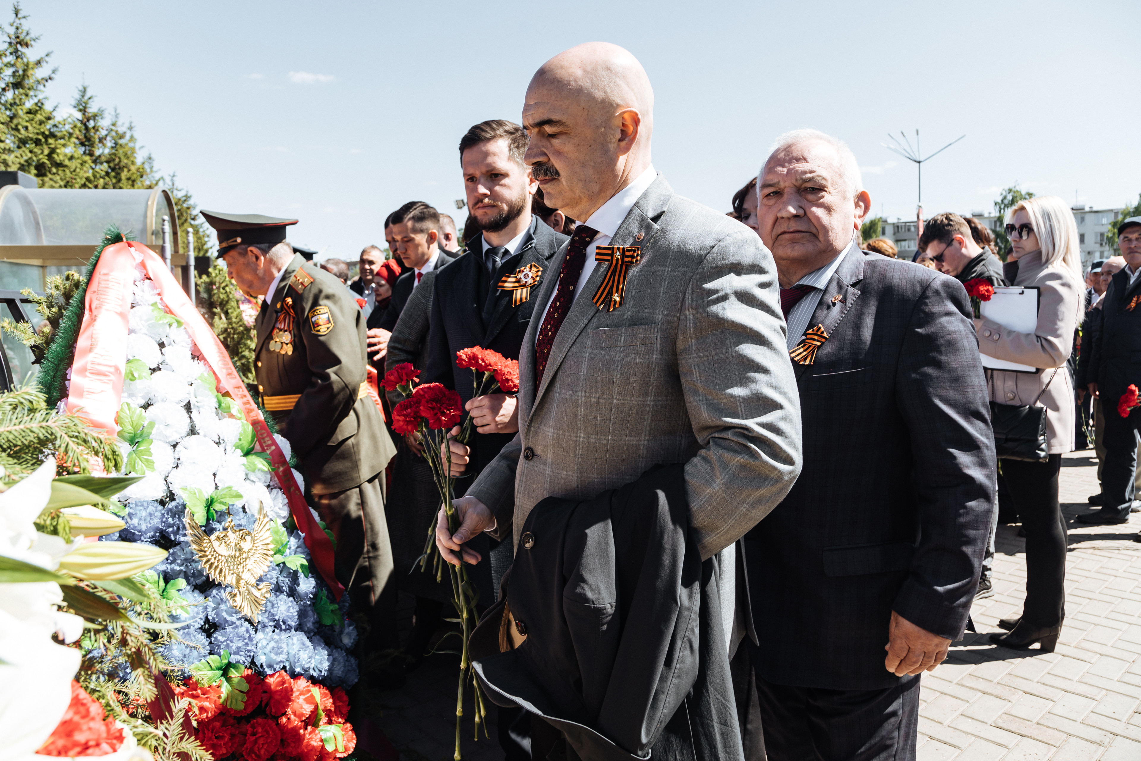 �������� �������������������� ��������� ��� ����������� ������� ������� � ������ ������