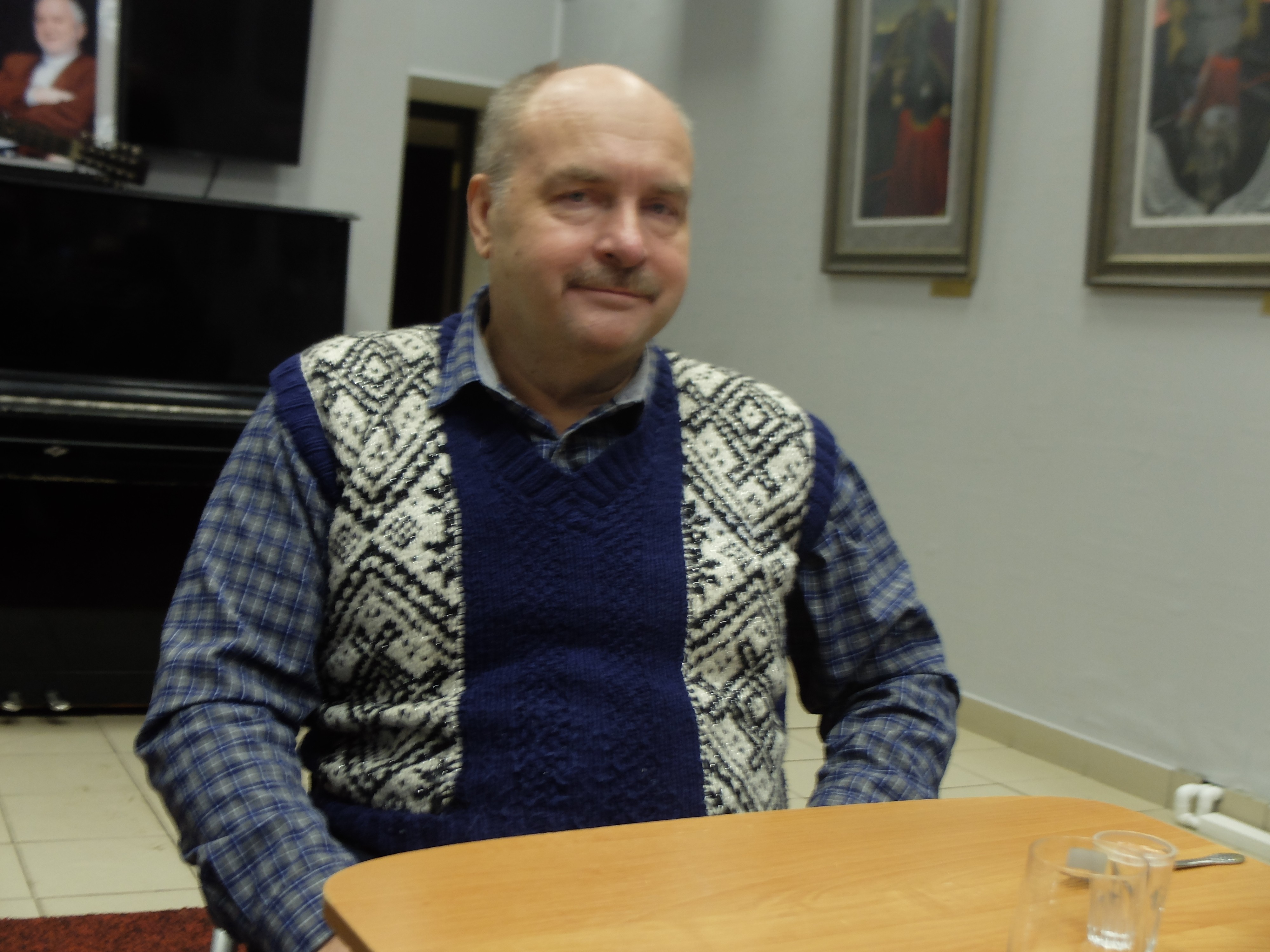 � ������ ���� � �����, ������� ��� ������