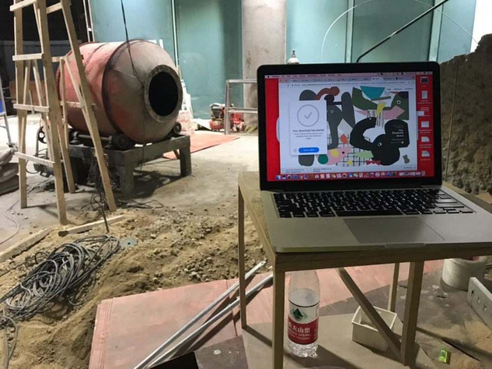 Алина Кабирова: 'Старт в области востоковедения стал основой для моего стремительного развития в других сферах' Алина Кабирова: 'Старт в области востоковедения стал основой для моего стремительного развития в других сферах'