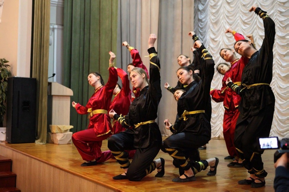 � ���������� ��������� ��� ������� ����� ������ ����������� ������