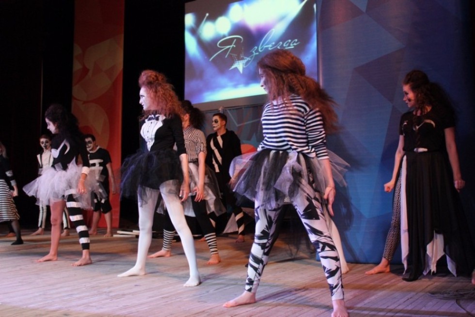 � ���������� ���������: ����� �� ����� �� �����