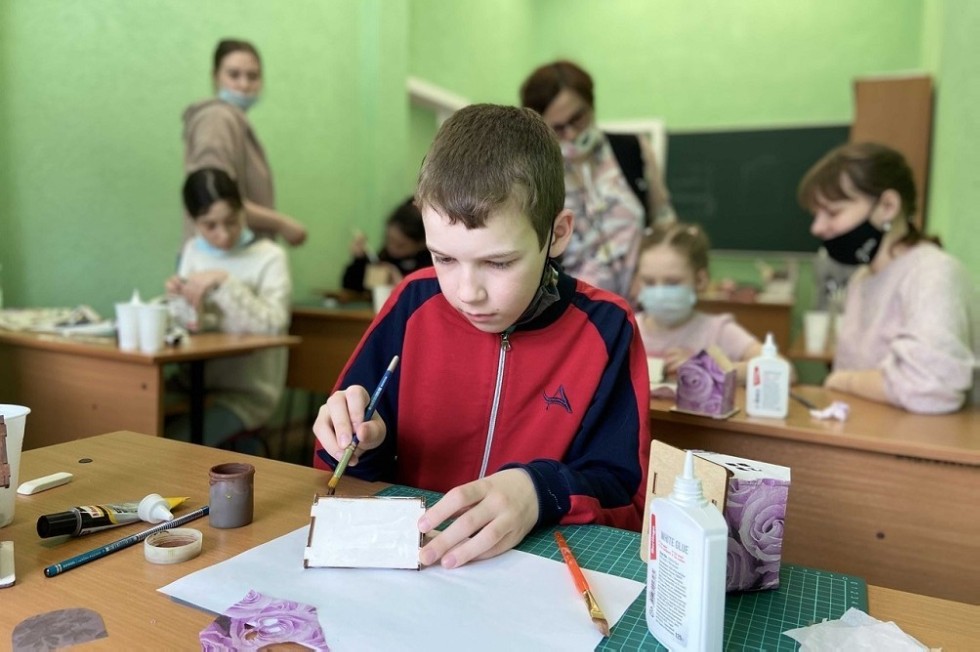 ������������� �������� � ����� ������� ������������ ����� ��������� ������ ���������� �������