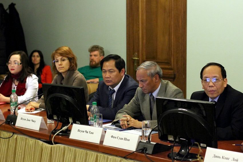 � ��� ? ��������� �� ��������